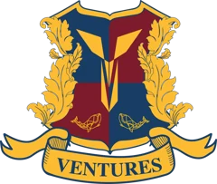 YV Asia Holdings Sdn Bhd